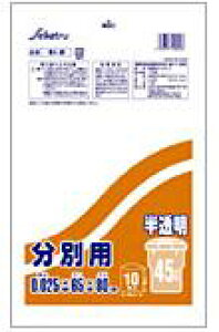 y΂̓18XP4{z SI-2 S~ 45l 45bg  0.025mm 650x800  10x60 600 LLD{META ݑ | 45 ACGXVbv