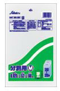 yMAXg20H瓖XP5{z  SA-25 S~ 20l 20bg  LLDPE 0.030mm 500x600 10x60 600 ݑ | 20 ACGXVbv