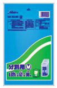 y{X|Cg3{z  SA-27 S~ 20l 20bg LLDPE  0.030mm 500x600 10x60 600 ݑ | 20 ACGXVbv