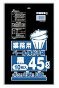 y}\{XP3{z D-5 PL42 S~ 45l 45bg  LLDPE 0.050mm 650x800  10x60 600 ݑ | 45 ACGXVbv