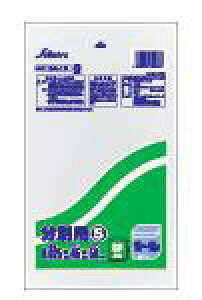 yr[T聙z SA-10 S~ 10l 15l  0.025 10L`15L 1200  ݑ Ɩp ACGXVbv