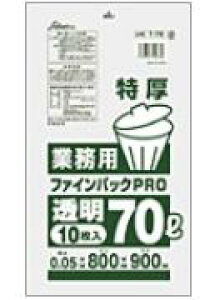 y}\{XP3{z  T-75 P-78 S~ 70l 70bg  0.050mm 800x900 10x20 200 LLDPE ݑ | 70 ACGXVbv