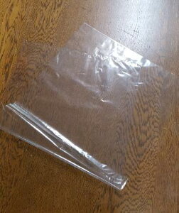 yC[OXӍՓXP4{zmXbv PP܁@0.025  ij 350mm650mm 0.025×350mm×650mm Ntg1܂ 500 PP mXbv^Cv Ap ߗp PP rj[ 