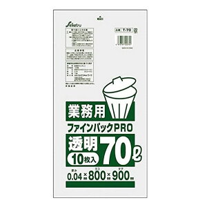 yr[Tz  T-70 S~ 70l  300x3 0.04mm 10x30 70bg | ݑ GR Ɩp p  ܂Ƃߔ | ACGXVbv