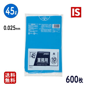 y}\{XP4{z TM41 S~ 45l 45bg  0.025mm 650x800  10x60 600 LLD{META ݑ | 45 WpbNX ACGXVbv