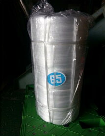 PPナワ＃65（1kg）×5巻セット【送料無料】