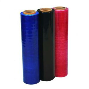 yubNtCf[XP5{z iH 芪pJ[Xgb`tB 20~N 500mm×300m 5P[X Zbg    1P[X 6 [J[i Ԏws ACGXV