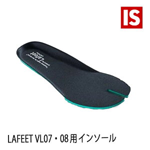 �y�}���\���{�����XP5�{�z LAFEET VL07�E08�p �C���\�[�� ���t�B�[�g ���܌^�V���[�Y ���{���b �A�C�G�X�V���b�v