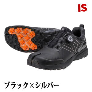 �y���r���[���T���聙�z �������� ���܃S���t�V���[�Y ���t�B�[�g lafeet VG34 ���� �X�j�[�J�[ ���܌^ �W���M���O ���{���b ���{�� �����Y ���� �A�C�G�X�V���b�v
