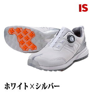 �y�}���\���{�����XP5�{�z �������� ���܃S���t�V���[�Y ���t�B�[�g lafeet VG34 ���� �X�j�[�J�[ ���܌^ �W���M���O ���{���b ���{�� �����Y ���� �A�C�G�X�V���b�v