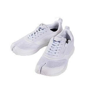 �y�}���\���{�����XP5�{�z �������� �O������ �V�j�A �E�H�[�L���O �V���[�Y ���� �C �����₷�� ���f�B�[�X ���t�B�[�g lafeet VL08 ���܃V���[�Y �X�j�[�J�[ ���{���b ���{�� �}�W�b�N�e�[�v 