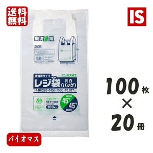 yr[Tz  GRE45 W oCI}X25 {45/{45 G{X  2000 100P 10 2 WpbNX ACGXVbv