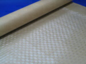 yX[p[SALEXP3{z   [ PENX |NX 2{ 1200mm X  100m [ 50g/m2   mobv ɏՍ  [ ACGXVbv