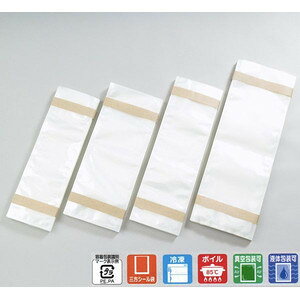 �y�}���\���{�����X�|�C���g4�{���z �����H�� �i�C�����|�� B�^�C�v No.26 260×550mm 100���� �A�C�G�X�V���b�v