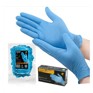 yubNtCf[XP5{z  PROART jg    100 Hiq@K jgO[u ĝĎ ̓Obv pE_[t[ Ep ƒp HƗp 