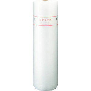 【レビュー特典あり☆】 送料無料 5本セット ミナパック#400SS酒井化学工業 巾1200mm×長さ42m プチプチ アイエスショップ