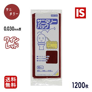 y}\{XP3{z  SN03 1200 10x120 Tj^[pbN }`t| Cbh 0.030mm 300mm(d㕝160mm+}`140mm)xc400mm g G`Pbg | ݑ 
