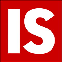 アイエスショップ　【楽天市場店】