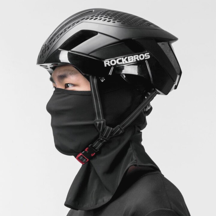 市場】【送料無料】バラクラバ 目出し帽 自転車 バイク 春夏用 フェイスマスク 接触冷感 UVカット : 一勝堂 市場】【送料無料】バラクラバ 目出し帽 自転車 バイク 春夏用 フェイスマスク 接触冷感 UVカット : 一勝堂