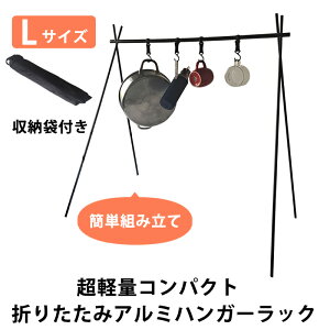 yʉi 10%OFFP2{1101:59܂ŁzAEghA nK[bN y RpNg ܂肽 A~  ^nK[