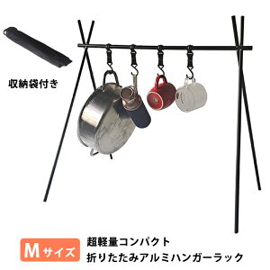 yʉi 20%OFFP2{1101:59܂ŁzAEghA nK[bN y RpNg ܂肽 A~  ^nK[