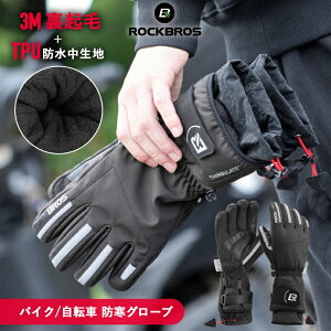 hTCNO[u hH X}z^b` XN[\ ˃vg ~p  h h TCNOO[u oCN t XL[ Xm{ 3MVT[g@\ t[