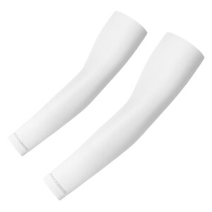 y}\|Cg2{zA[Jo[ UVJbg UPF50+ ڐG⊴ O V[X  Ђ Y fB[X X|[c ނ Ɨp bNuX