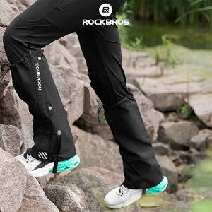 y30聚|Cg2{zAEghAbOJo[ CbOJo[ tbgJo[ Jo[ Jo[  ͂ J Ꮬ EBhu[J[ h ~̎ JJV 