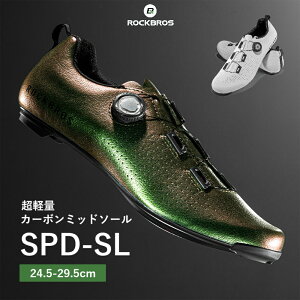 ] rfBOV[Y TCNV[Y V}mSPD-SL J[{~bh\[ y Ch Y _CC[Œ bNuX