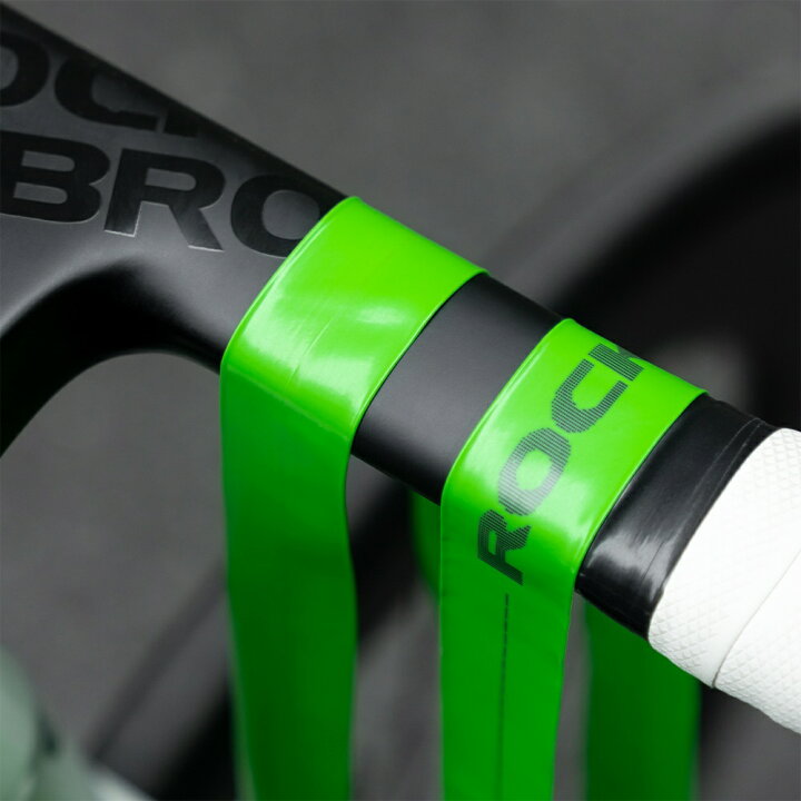 楽天市場】自転車 タイヤ チューブ TPU 700C×18C-28C 65mm 85mm 