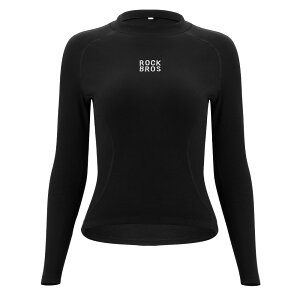 y0̂|Cg2{zCi[ fB[X t[X ۉ h N xxbg g ~ h nClbN Vv    X|[c TCNO