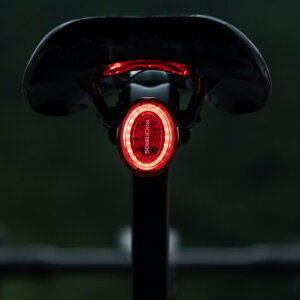 yX[p[SALE|Cg2{z] e[Cg }Olbg[d _  Um u[Lx LED h IPX7 Th V[g|Xg bNuX