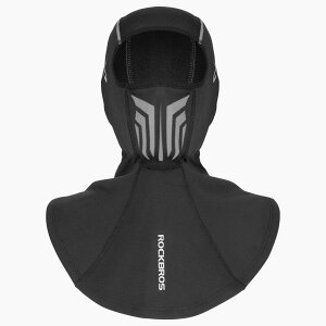 y΂̓|Cg2{ztFCXJo[ oNo tėp H~p ] oCN bV MǑ΍ h΍ ڐG⊴ N Klz[ bNuX