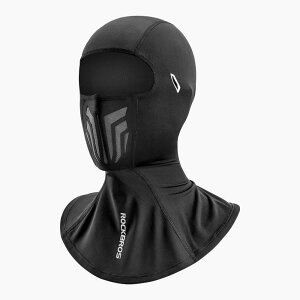 tFCXJo[ oNo tėp H~p ] oCN bV MǑ΍ h΍ ڐG⊴ N Klz[ bNuX