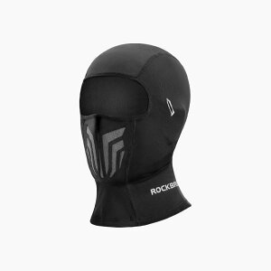 y420~4Ԍ聚3%OFFN[|P2{ztFCXJo[ oNo tėp H~p ] oCN bV MǑ΍ h΍ ڐG⊴ N Klz[ bNuX