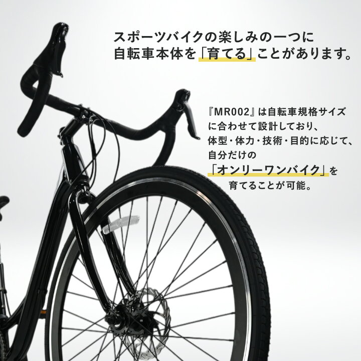 楽天市場】【お買い物マラソン☆3000円OFFクーポン＆P2倍】【送料無料 