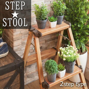 yX[p[SALE|Cg2{z܂肽  r Xebv ݑ Xc[ CX ֎q step stool(XebvXc[) 2i I