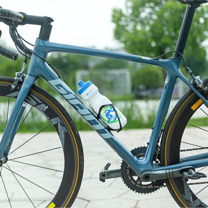 楽天市場】ボトルケージ 自転車 ドリンクホルダー ペットボトル ボトル 