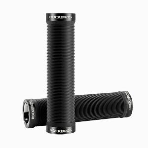 y}\|Cg2{z] Obv  ^ nh  tbg 22.2mm Ռz  ɂ  JX^}CY NXoCN MTB ~jx