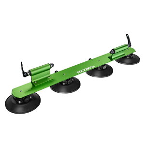 �y���������}���\�����|�C���g2�{�z�y���������z�T�C�N���L�����A ���[�t�L�����A�z�Վ� 2��ς� �S4�F ROCKBROS(���b�N�u���X)���[�t�L�����A �T�C�N���L�����A �ԍڗp�L�����A