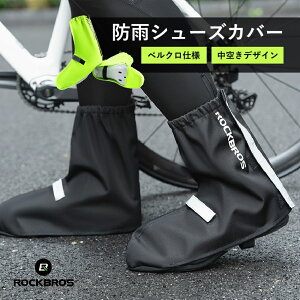 yubNtCf[Si|Cg2{z] V[YJo[ hJ xN ȒP nCJbg C h  [|[`t C ~J Y fB[X bNuX