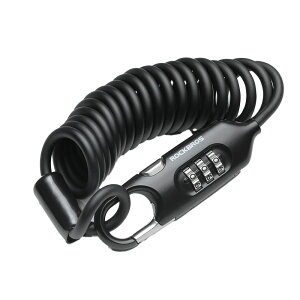 y1130|Cg2{z]  C[bN P[ubN _CbN 188cm _C 3 Jri s L[P[X RpNg