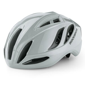 ] wbg CE CPSC ʋC GAfUC Y j  58-62cm [hoCN NX ʋ ʊw bNuX