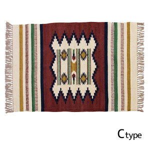 y11聚3%OFFN[|zL O }bg lCeBu 1l炵 V AEghA eg O}bg NX}Xv[g GXjbN