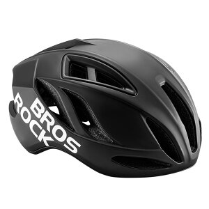 ] wbg CE CPSC ʋC GAfUC Y j  58-62cm [hoCN NX ʋ ʊw bNuX