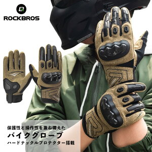 y}\|Cg2{zoCN O[u  ibNK[h veN^[ ~ X}z bV Ռzpbh Y fB[X t  H bNuX