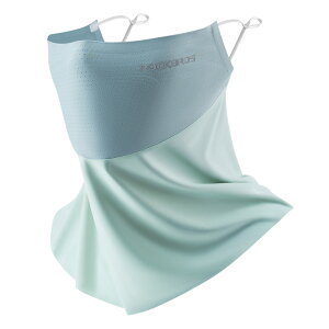 y}\|Cg2{ztFCXJo[ tFCX}XN O΍ tėp @ bV  ݃J[ ڐG⊴ oCN ] X|[c bNuX