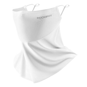 y}\|Cg2{ztFCXJo[ tFCX}XN O΍ tėp @ bV  ݃J[ ڐG⊴ oCN ] X|[c bNuX