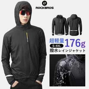 CWPbg ] JH y ʊw ʋ  CEFA CR[g hWbp[ ~t@Xi[ TCNO oCN AEghA