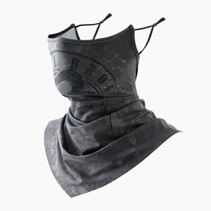 y}\|Cg2{ztFCX Jo[ }XN UPF50+ t O Ă ΍ ڐG⊴ TCNO c[O ނ AEghA X|[cbNuX